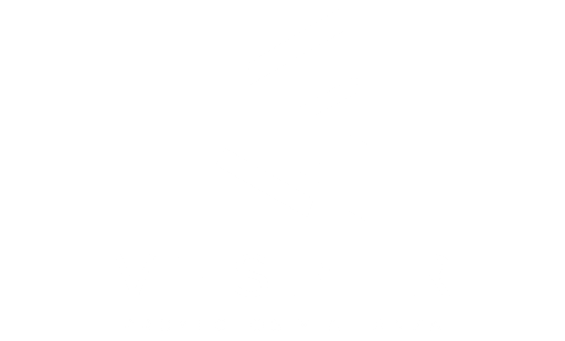 Logo Vesper